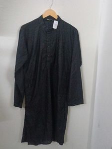 Men's Kurta Payjama Set