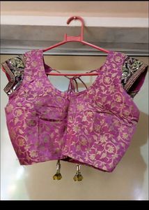Girls Lahenga Choli