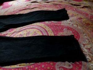 Combo Of 2 Clothes