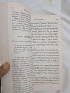 Why It Can Matter More Than IQ BY Daniel Goleman