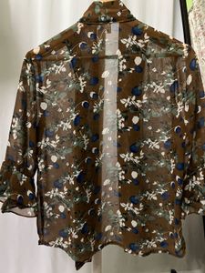 Korean Top