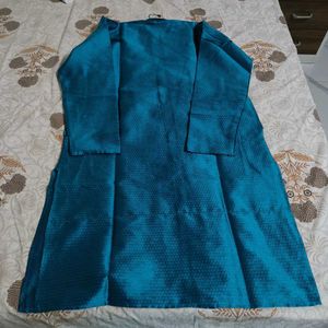 Men&#39;s Ethnic Kurta