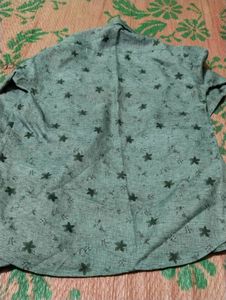 Men&#39;s $hirt