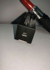 SWISS BEAUTY PURE MATTE LIPSTICK