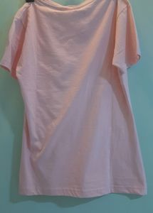 Night Wear.