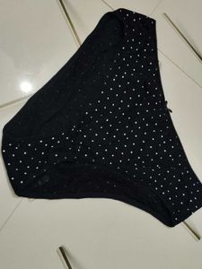 3 Combo Clothes