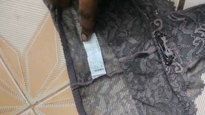 Women&#39;s Wear