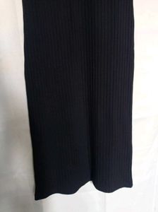 Women Bodycon Dress