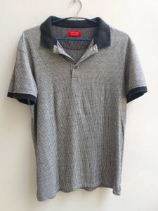 Zara Men&#39;s Tshirt