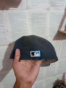 MLB CAP