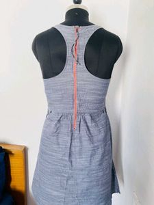 Cute Dress