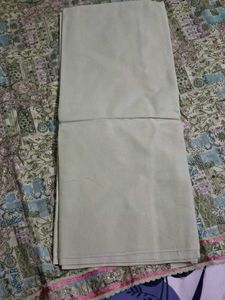 suit fabric