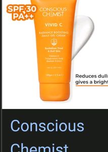 Combo Of 8 Products