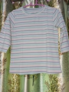 Top For Girls