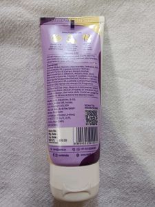 Intimate Serum