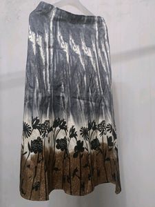 Women Skirt