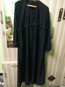 Abaya Burkha