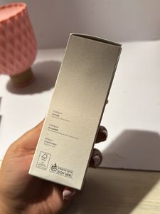 Haruharu Wonder Toner (korean)