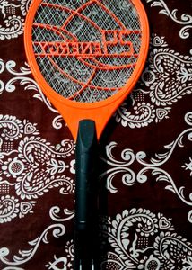 Mosquito Racket