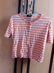 Tishirt