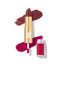 Myglamm 2 In 1 Lipstick