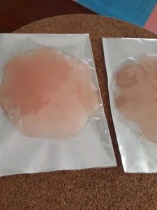 silicon Nipple Covers