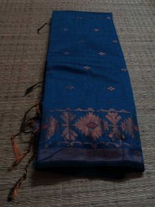Special Banarasi Silk Saree With New Design