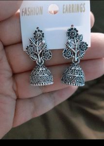 Cute Earings