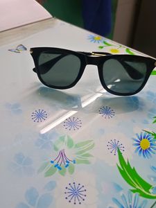 Ray Ban Brend Ka H