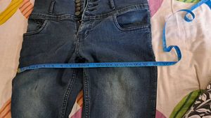 Dark Jeans 👖 Women.