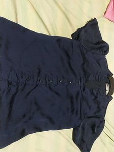 Stylish Shirt Bundle