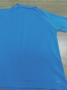 Adidas T-shirt for Men
