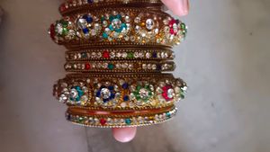 Beautyful Bangles