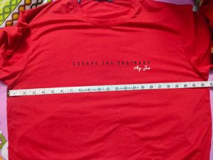 Casual Tshirt