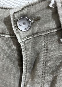 Spykar Skinny Jeans