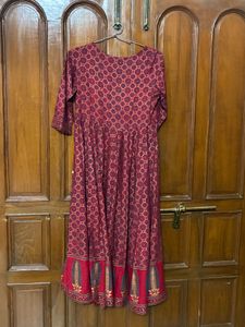 Kurta