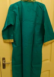 Ladies Kurti L Size