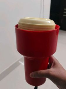 plastic bowl glas small dish