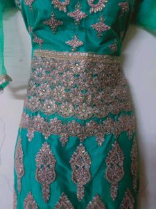 Wedding Suit Set