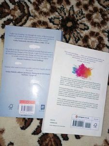 Coffee Can Investing &amp; Scattered Minds