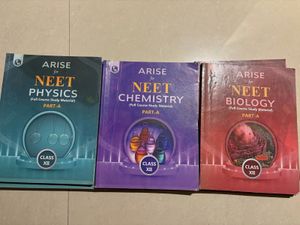 physics wallah class 12 modules medical