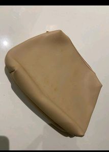 Handbag 600 For 2 Combo Offer