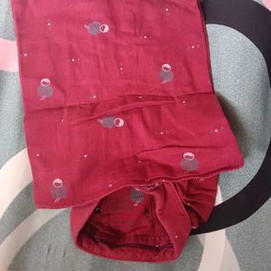 Good Quality Shirt
