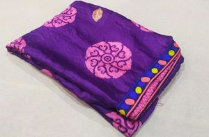 Fancy New Saree 💃💃
