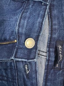 I Am Selling Because Of My Size Problem