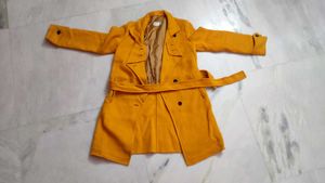 Long Coat For Women In Discount Price