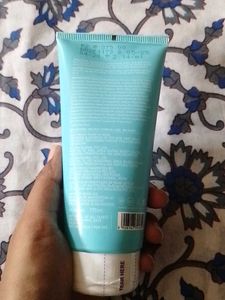 Dot &amp; Key Skincare Set