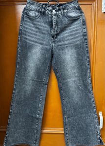 Urbanic Jeans