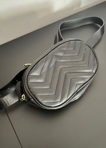 Waist Bag