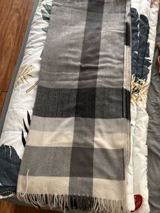 New Unisex Shawl